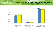 информация по исполнению бюджета за 2023 г_page-0008.jpg